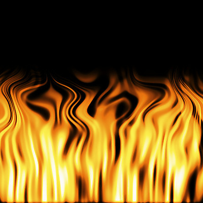 포토 JPG 해외이미지 디자인 백그라운드 오렌지 벽지 불 추상 바닥 따뜻함 사람없음 장식 빨간색 빛 노란색 우주 디지털 검은색 산책로 에너지 뜨거움 우아함 더위 매끈함 매움 화재 연소 강렬 광 점화 지옥 카피스페이스 해외202004 해외포토 자연요소 길 컬러 컨셉 무늬 과일 날씨 공백 감각 맛 사건 파일형식 이미지허브