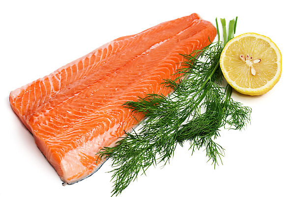 포토 JPG 해외이미지 음식 조각 오렌지 재료 부분 낚시 건강 어류 스테이크 요리 사람없음 옆모습 빨간색 초록색 주방 식당 식사 저녁식사 흰색 신선 양념 시장 자르기 먹기 레몬 해산물 향신료 오브젝트 준비 싱글 눈금 날것 소금 연어 레시피 후추 점심식사 고립 딜 생식 해외202004 해외포토 뷰포인트 컬러 과일 모션 레저 서양음식 상점 수중동물 향미료 파일형식 이미지허브