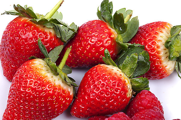 포토 JPG 해외이미지 열매 음식 백그라운드 다이어트 과일 딸기 디저트 건강 3 사람없음 빨간색 흰색 신선 최고 닫기 달콤 맛 자르기 유기농 내추럴 고립 식용 많음 해외202004 해외포토 식물 웰빙 컬러 컨셉 모션 파일형식 이미지허브