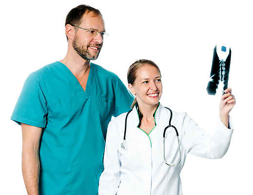 포토 JPG 해외이미지 백인 직업 여자 남자 행복 유니폼 청진기 엑스레이 건강 병원 한명 사람 동양인 성인 사무실 약 건강관리 간호사 의사 실험실 허파 외과 고립 궤 돌봄 방사선 헬프 해외202004 해외포토 서양인 1 옷 감정 비즈니스 의학 의료기기 모션 실험 관리 인종 의료진 도움 호흡기관 파일형식 이미지허브