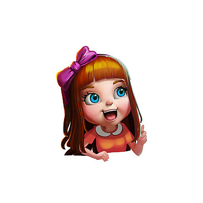 포토 JPG 해외이미지 캐릭터 학생 디자인 행복 어린이 백그라운드 컨셉 일러스트 학교 벽지 생물 요정 이야기 미술 미소 웃음 풍경 사람없음 책 페인트 덮개 게임 아기 만화 메인 그림 장면 길이 역할 우화 환상 현실 선두 해외202004 해외포토 교육 감정 놀이 문화예술 표정 사람 뚜껑 파일형식 이미지허브