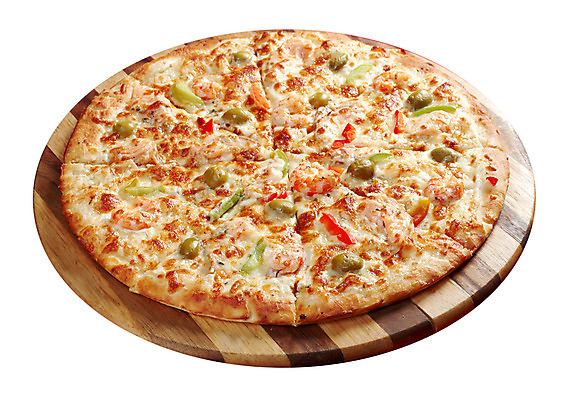 포토 JPG 해외이미지 음식 조각 채소 치즈 새우 피자 요리 사람없음 식당 이탈리아 껍질 뜨거움 원형 맛 먹기 레몬 속도 올리브 연어 후추 점심식사 모짜렐라치즈 해외202004 해외포토 도형 열매 유럽 컨셉 과일 모션 유제품 패스트푸드 서양음식 갑각류 어류 상점 식사 향신료 파일형식 이미지허브