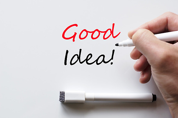 포토 JPG 해외이미지 직업 비즈니스 성공 새로움 아이디어 기술 사람 사람없음 최고 비즈니스맨 목표 계획 큼 연습 분석 상담 경영자 기회 창업 해결 혁명 개발 경영 조언 지능 칭찬 프로젝트 멘토링 해외202004 해외포토 교육 남자 컨셉 직장인 크기 리더 자영업 파일형식 이미지허브