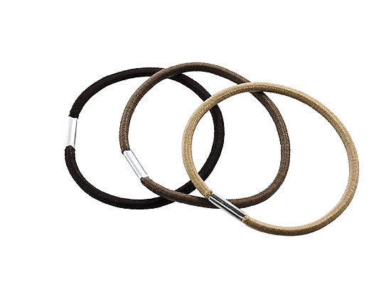 포토 JPG 해외이미지 넥타이 안전 사람없음 장식 유행 장비 공구 반지 머리빗 머리띠 악단 미용사 오브젝트 포니테일 고립 해외202004 해외포토 직업 헤어스타일 잡화 음악 장신구 도구 미용용품 파일형식 이미지허브