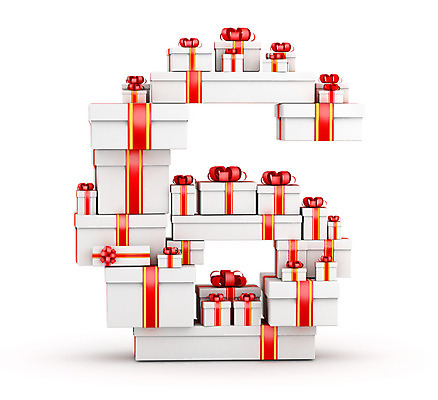 포토 JPG 해외이미지 디자인 알파벳 기념일 리본 종이 결혼 크리스마스 휴가 새해 발렌타인데이 선물 사람없음 장식 빨간색 쇼핑 상자 숫자 파티 세일 상점 축제 희망 놀람 공백 덮개 흰색 축하 인사 생일 고급 자르기 편지 활 주기 패키지 소매 판지 고립 해외202004 해외포토 문자 영어 감정 컬러 컨셉 모션 데이이벤트 표정 이벤트 뚜껑 예절 파일형식 이미지허브