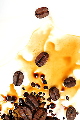 포토 JPG 해외이미지 커피 음료 음식 백그라운드 일러스트 아침 콩 따뜻함 미술 사람없음 컵 농작물 갈색 카페 머그컵 수확 흰색 뜨거움 낟알 묘사 활 질감 갈기 흙더미 양조 화상 해외202004 해외포토 주간 식기 컬러 농업 문화예술 곡류 상점 흙 상처 파일형식 더미 이미지허브