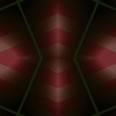 포토 JPG 해외이미지 디자인 배너 포스터 종이 벽 백그라운드 패턴 벽지 추상 프레임 창조 사람없음 장식 빛 컬러풀 우주 어둠 페인트 공백 수확 골동품 흰색 얼룩 그리기 균열 우아함 편지 고민 질감 복고 역동적 내추럴 그런지 양피지 엘리먼트 옛날 회복 효과 해외202004 해외포토 감정 컬러 컨셉 무늬 농업 모션 파일형식 이미지허브