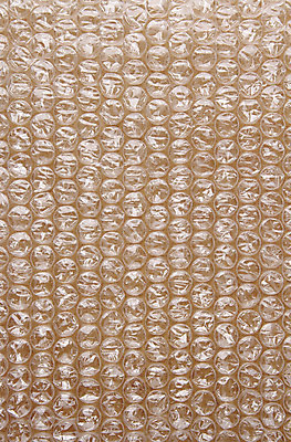 포토 JPG 해외이미지 백그라운드 쿠션 패턴 포장 모션 추상 안전 사람없음 반사 거품 화물 덮개 투명 닫기 보호 플라스틱 묘사 오브젝트 질감 부드러움 팩 패키지 시트 짐싸기 돌봄 취급주의 팝 해외202004 해외포토 컨셉 무늬 재질 경고 화장품 운송업 뚜껑 감각 파일형식 이미지허브