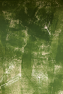 포토 JPG 해외이미지 디자인 외관 벽 백그라운드 패턴 건축양식 날씨 추상 바닥 사람없음 건물 초록색 어둠 골동품 도시 거친 질감 시멘트 스크래치 구식 그런지 벌거벗은 엘리먼트 옛날 콘크리트 효과 해외202004 해외포토 건축물 건축 컬러 무늬 파일형식 이미지허브