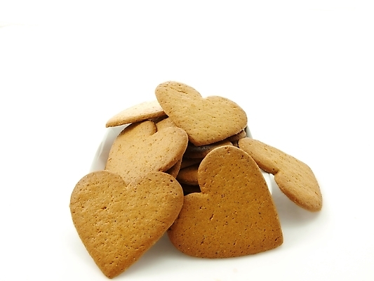 포토 JPG 해외이미지 모양 전통 계절 꽃 음식 빵 크리스마스 사람없음 쿠키 흰색 하트 대접 달콤 설탕 자르기 굽기 향신료 오브젝트 흰배경 생강 고립 스칸디나비아 얇은 뱅쇼 해외202004 해외포토 식물 기념일 컬러 백그라운드 채소 모션 디저트 와인 맛 구이 향미료 파일형식 이미지허브