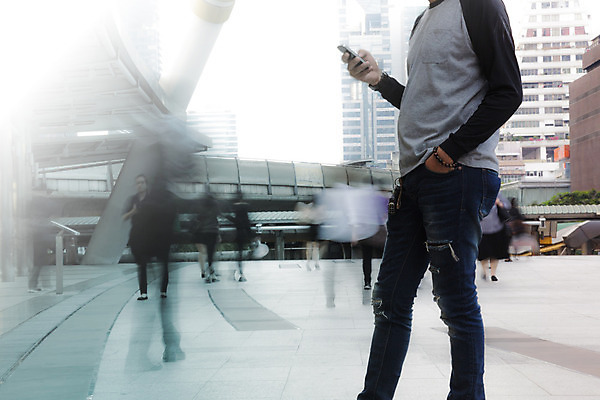 포토 JPG 해외이미지 라이프스타일 여자 남자 여행 포즈 백그라운드 비즈니스 사업가 모션 추상 노동자 거리 한명 사람 성인 야외 건물 쇼핑 사무실 걷기 검은색 산책 도시 시간 비즈니스맨 그룹 군중 소프트포커스 속도 바쁨 장면 블러 스타일 해외202004 해외포토 직업 1 건축물 컬러 무늬 휴식 촬영기법 생활 직장인 파일형식 이미지허브