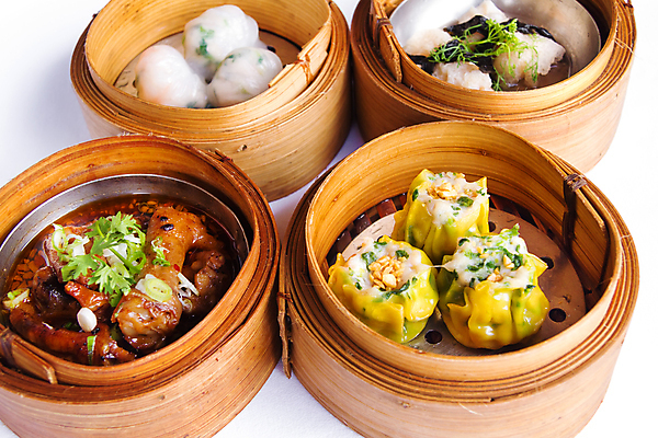 포토 JPG 해외이미지 전통 접시 아시아 문화 음식 채소 새우 육류 돼지고기 어류 요리 동양인 사람없음 목재 세트 바구니 주방 식당 일본 식사 저녁식사 중국 게 신선 수증기 컨테이너 배열 먹기 해산물 대나무 반죽 점심식사 폭식 핸드메이드 해외202004 해외포토 나무 식기 나라 산업 식재료 재료 모션 갑각류 인종 상점 수중동물 파일형식 이미지허브