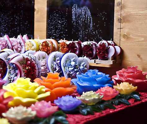 포토 JPG 해외이미지 기념일 꽃 무지개 크리스마스 휴가 선물 사람없음 장식 컬러풀 장미 활발 달 하트 활 왁스 해외202004 해외포토 자연요소 모양 식물 컬러 컨셉 이벤트 파일형식 이미지허브