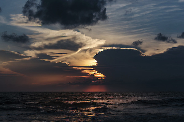 포토 JPG 해외이미지 계절 파도 바다 백그라운드 오렌지 태국 자연 벽지 하늘 아침 추상 풍경 사람없음 야외 빨간색 물 여름 빛 햇빛 태양 반사 노란색 일출 맑음 황혼 일몰 새벽 뜨거움 분위기 황금 야간 저녁 위험 장면 내추럴 수평선 해외202004 해외포토 주간 자연요소 아시아 컬러 컨셉 무늬 과일 날씨 노을 생태계 파일형식 이미지허브