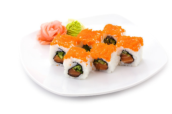 포토 JPG 해외이미지 전통 접시 문화 음식 밥 오이 건강 어류 요리 동양인 사람없음 유행 식당 일본 식사 저녁식사 초밥 회 신선 맛 두루마리 고추냉이 참치 먹기 해산물 오브젝트 준비 매움 날것 서빙 연어 생강 아보카도 점심식사 고립 스터핑 이국적 캐비아 특별함 해외202004 해외포토 식기 아시아 컨셉 채소 과일 식재료 모션 인종 상점 수중동물 양념 일본음식 파일형식 이미지허브