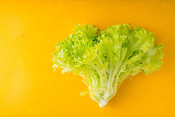 포토 JPG 해외이미지 줄기 백그라운드 주택 건강 미술 사람없음 목재 장식 컬러풀 약 노란색 마을 젖음 시골 신선 붓기 혼합 상추 밀 허브 피부관리 준비 유기농 복고 냄새 머리위 내추럴 돌봄 타격 팝 카피스페이스 비건 해외202004 해외포토 나무 식물 웰빙 컬러 채소 재료 의학 모션 문화예술 곡류 건물 뷰티 공백 채식주의자 파일형식 이미지허브