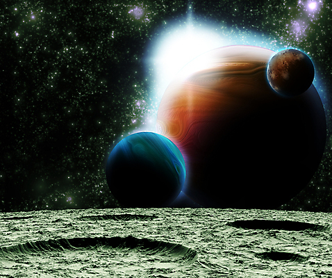 포토 JPG 해외이미지 별 지구 과학 여행 백그라운드 지도 일러스트 자연 벽지 하늘 표면 추상 사람없음 그래픽 빛 세계 태양 지구본 우주 어둠 행성 인공위성 탐험 달 원형 분위기 야간 큼 달빛 묘사 코스모스 순환 은하계 점성술 분화구 시스템 공상 천문학 궤도 단계 성운 여의주 수평선 해외202004 해외포토 자연요소 도형 교육 꽃 컨셉 무늬 통신 모션 크기 생태계 화산 파일형식 이미지허브