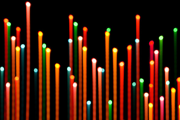 포토 JPG 해외이미지 선 백그라운드 오렌지 자국 추상 사람없음 아웃포커스 빨간색 빛 컬러풀 검은색 줄무늬 소프트포커스 장노출 평행 강렬 타격 특별함 효과 해외202004 해외포토 컬러 컨셉 무늬 과일 모션 촬영기법 파일형식 이미지허브