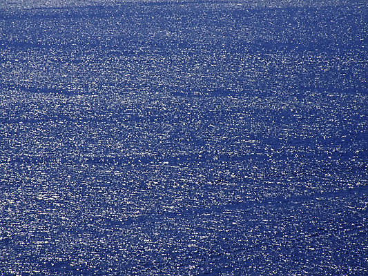 포토 JPG 해외이미지 물결 파도 바다 백그라운드 휴가 사람없음 물 반짝임 질감 카피스페이스 해외202004 해외포토 자연요소 모션 공백 파일형식 이미지허브