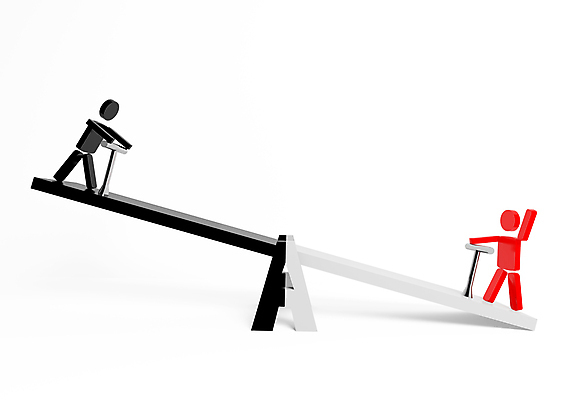 포토 JPG 해외이미지 컨셉 돈 회사 비즈니스 성공 미래 사람없음 빨간색 금융 빛 3D 세일 검은색 어둠 힘 성장 흰색 시간 시장 계획 무역 리더 시스템 정직 진행 나쁜 경영 관심 수입 철학 풍요 필승 비용 해외202004 해외포토 교육 산업 컬러 경제 우승 재산 디지털합성 파일형식 이미지허브