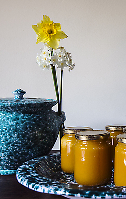 포토 JPG 해외이미지 라이프스타일 접시 꽃잎 꽃 음식 벽 농업 과일 자연 노동자 쟁반 사람없음 목재 초록색 정원 농사 수확 시골 업무 농부 오브젝트 흰배경 꽃가루 수선화 밭일 정물화 해외202004 해외포토 나무 식물 직업 식기 산업 컬러 백그라운드 재료 생활 흰색 작업 가루 그림 생태계 파일형식 이미지허브