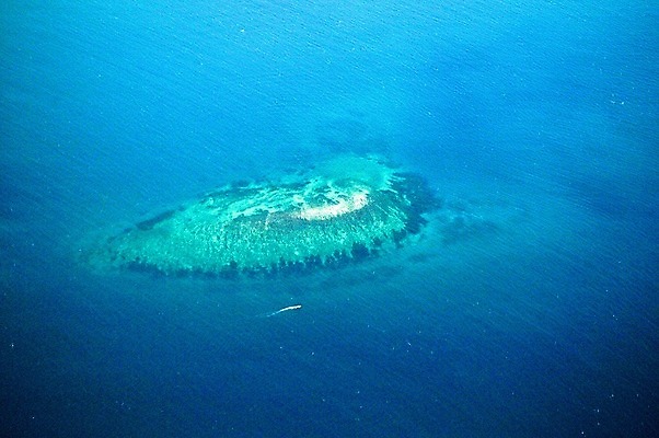 포토 JPG 해외이미지 건축물 바다 섬 여행 공장 교통시설 아프리카 자연 안테나 풍경 사람없음 건물 물 파란색 관광지 하이앵글 농장 도시 숲 암초 타운 스카이라인 랜드마크 열대기후 조감도 탄자니아 해외202004 해외포토 자연요소 건축 나라 뷰포인트 컬러 교통 농업 통신 공업 시설 생태계 파일형식 이미지허브