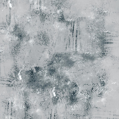 포토 JPG 해외이미지 디자인 배너 포스터 종이 벽 백그라운드 패턴 벽지 추상 프레임 창조 사람없음 장식 빛 컬러풀 우주 어둠 페인트 공백 수확 골동품 흰색 얼룩 그리기 균열 우아함 편지 고민 질감 복고 역동적 내추럴 그런지 양피지 엘리먼트 옛날 회복 효과 해외202004 해외포토 감정 컬러 컨셉 무늬 농업 모션 파일형식 이미지허브