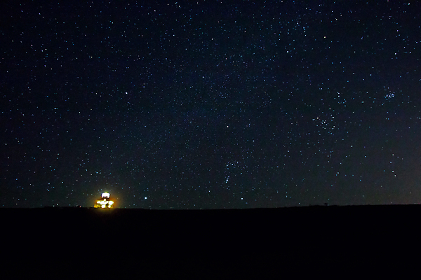 포토 JPG 해외이미지 별 겨울 자연 하늘 사람없음 어둠 별자리 절벽 시골 야간 서식스 사우스다운스 해외202004 해외포토 자연요소 계절 생태계 파일형식 이미지허브