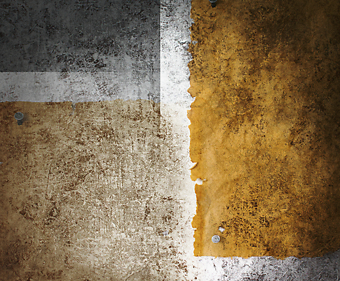 포토 JPG 해외이미지 산업 종이 백그라운드 패턴 표면 날씨 추상 사람없음 갈색 노란색 금속 공백 회색 골동품 흰색 거친 은색 철 부식 질감 시트 그런지 깨짐 세피아 옛날 철강 해외202004 해외포토 컬러 컨셉 무늬 재질 촬영기법 파일형식 이미지허브