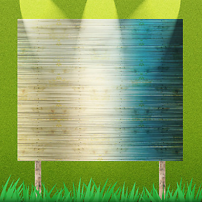 포토 JPG 해외이미지 나무 디자인 배너 벽 백그라운드 패턴 밭 자연 벽지 표면 추상 주택 간판 프레임 건조 광고판 사람없음 건물 목재 장식 초록색 갈색 세일 공백 수확 골동품 신선 표지판 낟알 사인 질감 내추럴 그런지 옛날 해외202004 해외포토 식물 건축물 컬러 무늬 농업 재료 알림판 생태계 판 파일형식 이미지허브