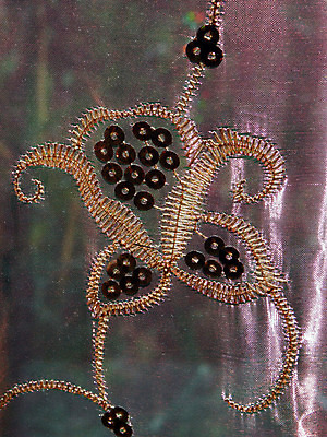 포토 JPG 해외이미지 전통 디자인 백그라운드 패턴 일러스트 추상 미술 사람없음 장식 수확 흰색 직물 면 화려 뜨개질 질감 복고 해외202004 해외포토 컬러 컨셉 무늬 농업 문화예술 취미 파일형식 이미지허브