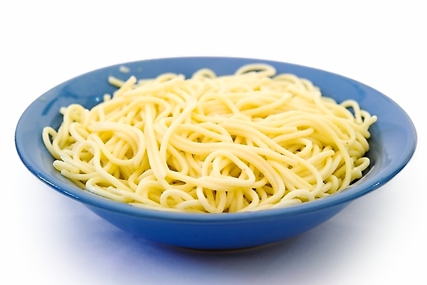 포토 JPG 해외이미지 전통 접시 음식 다이어트 파스타 스파게티 사람없음 노란색 식사 저녁식사 이탈리아 신선 맛 점심식사 해외202004 해외포토 식기 유럽 컬러 컨셉 서양음식 건강 파일형식 이미지허브