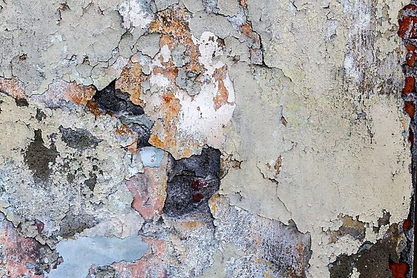 포토 JPG 해외이미지 디자인 벽 백그라운드 패턴 건축양식 표면 날씨 추상 사람없음 페인트 회색 수확 골동품 흰색 거친 질감 복고 시멘트 그런지 석고 옛날 콘크리트 효과 해외202004 해외포토 건축 컬러 무늬 농업 파일형식 이미지허브