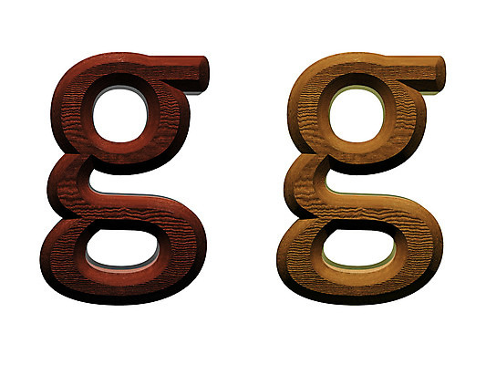 포토 JPG 해외이미지 캐릭터 디자인 알파벳 텍스트 표면 사람없음 목재 그래픽 장식 인쇄 편지 수집 심볼 오브젝트 사인 질감 방패 타입 대본 해외202004 해외포토 나무 영어 재료 파일형식 이미지허브