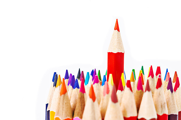 포토 JPG 해외이미지 백그라운드 미술 사람없음 목재 연필 페인트 장비 흰색 그룹 오브젝트 그림 고립 해외202004 해외포토 나무 컬러 재료 문화예술 학용품 필기구 파일형식 이미지허브