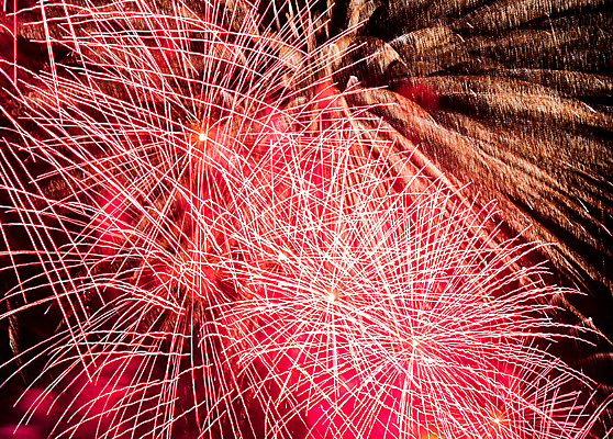 포토 JPG 해외이미지 행복 백그라운드 크리스마스 불 휴가 불꽃 새로움 기념 아이디어 이벤트 사람없음 빨간색 컬러풀 축제 어둠 황금 닫기 파편 위험 폭발 연도 만족 질감 잔치 시끄러움 해외202004 해외포토 자연요소 기념일 감정 컬러 컨셉 모션 파일형식 이미지허브