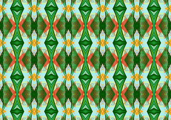 포토 JPG 해외이미지 템플릿 디자인 종교 선 파도 백그라운드 꽃무늬 패턴 건축양식 벽지 추상 미술 동양인 사람없음 그래픽 장식 경작 화려 역사 이슬람교 타일 질감 복고 펑키 모자이크 동쪽 대칭 만다라 아라베스크 옛날 완벽 스타일 해외202004 해외포토 건축 꽃 바다 컨셉 무늬 문화예술 인종 농사 방향 파일형식 이미지허브