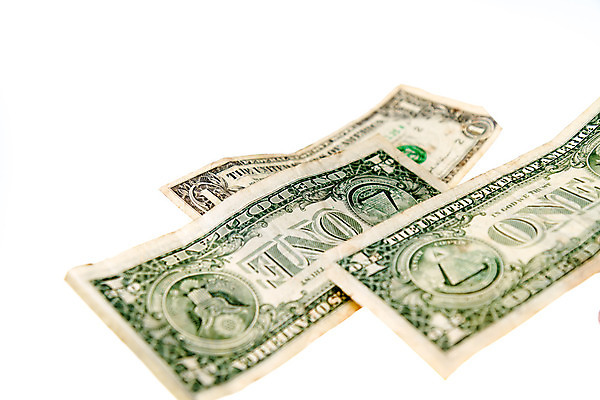 포토 JPG 해외이미지 1 종이 백그라운드 지폐 돈 비즈니스 성공 아이디어 사람없음 초록색 금융 달러 미국 저축 흰색 재산 떨어짐 투자 만들기 계산서 고립 카피스페이스 해외202004 해외포토 컬러 컨셉 북아메리카 모션 경제 공백 파일형식 이미지허브