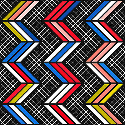 포토 JPG 해외이미지 모양 템플릿 디자인 종이 선 백그라운드 패턴 일러스트 벽지 추상 미술 사람없음 그래픽 장식 컬러풀 유행 검은색 수확 덮개 흰색 직물 신용카드 생일 인쇄 질감 복고 심플 초대 80대 파스텔톤 스타일 힙스터 멤피스디자인 미니멀 해외202004 해외포토 패션 기념일 노년 컬러 무늬 농업 문화예술 금융 뚜껑 파일형식 이미지허브