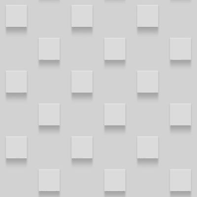 포토 JPG 해외이미지 모양 디자인 벽 백그라운드 컨셉 패턴 일러스트 벽지 표면 추상 경사 사람없음 내부 그래픽 장식 빛 유행 회색 수확 덮개 흰색 타일 질감 정사각형 심플 모자이크 망사 새기다 스타일 효과 규칙적 해외202004 해외포토 도형 컬러 무늬 농업 뚜껑 직물 파일형식 이미지허브