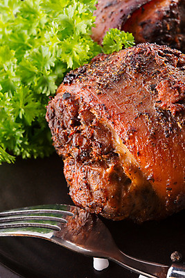 포토 JPG 해외이미지 전통 접시 음료 음식 백그라운드 잎 채소 유리 탁자 뼈 감자 맥주 육류 돼지고기 요리 사람없음 목재 빛 갈색 파티 식사 저녁식사 당근 머그컵 튀김 흰색 시골 신선 돼지 그릴 상추 굽기 먹기 피부 유기농 햄 점심식사 바이에른사람 해외202004 해외포토 나무 식물 식기 웰빙 컬러 가구 식재료 재료 포유류 모션 재질 주방용품 뿌리채소 주류 이벤트 신체부위 컵 구이 파일형식 이미지허브