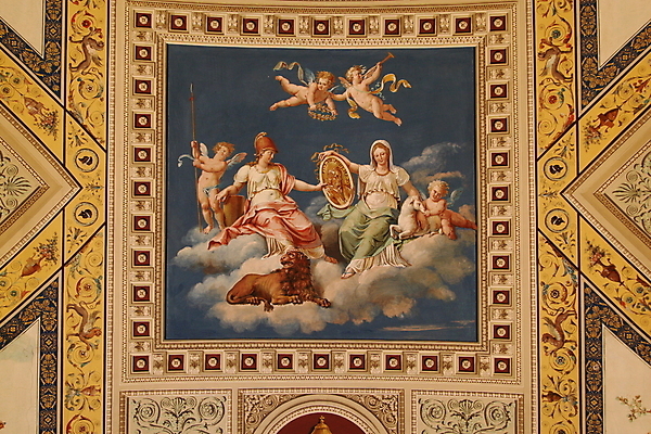 포토 JPG 해외이미지 유럽 종교 여행 휴가 미술 사람없음 장식 관광지 이탈리아 도시 화려 역사 로마 르네상스 해외202004 해외포토 나라 컨셉 문화예술 파일형식 이미지허브