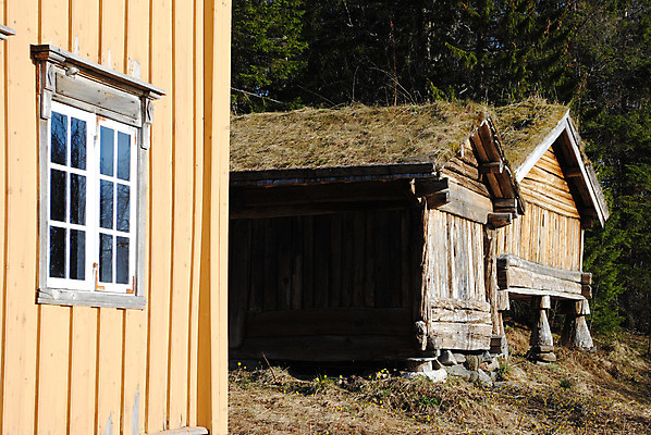 포토 JPG 해외이미지 여행 건축양식 주택 노르웨이 풍경 사람없음 건물 목재 여행객 시골 땅 방문 스칸디나비아 옛날 해외202004 해외포토 나무 건축물 건축 유럽 재료 사람 파일형식 이미지허브