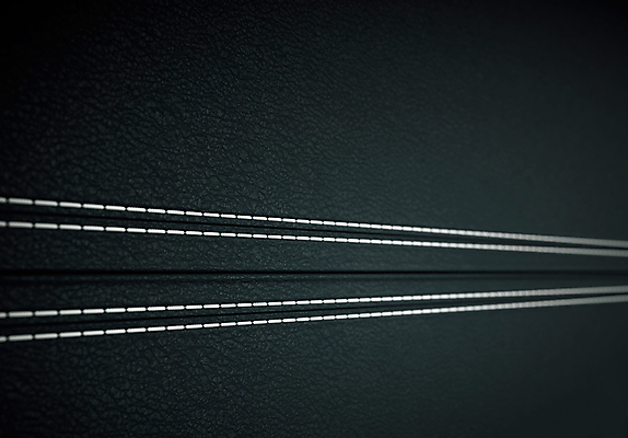 포토 JPG 해외이미지 디자인 옷 선 가구 백그라운드 쿠션 패턴 자연 벽지 표면 추상 사람없음 장식 가로 유행 검은색 수확 덮개 직물 거친 지갑 고급 닫기 바느질 가죽 피부 묘사 오브젝트 질감 땀 층 내추럴 인공 스타일 해외202004 해외포토 컬러 생활용품 컨셉 무늬 농업 모션 신체부위 뚜껑 생태계 파일형식 이미지허브