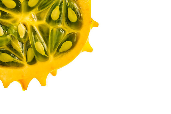 포토 JPG 해외이미지 음식 백그라운드 과일 재료 오이 건강 씨앗 사람없음 컬러풀 수확 흰색 신선 맛 흰배경 슬라이스 고립 숙성 이국적 채식주의자 해외202004 해외포토 식물 컬러 컨셉 농업 채소 채식 파일형식 이미지허브