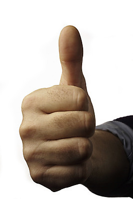 포토 JPG 해외이미지 손 남자 행복 감정 컨셉 비즈니스 통신 손가락 성공 함께함 사람 사람없음 친구 우정 기쁨 거래 엄지손가락 표현 최고 비즈니스맨 OK 큼 투표 사인 만족 건배 긍정 팔 고립 승인 승자 완벽 지원 필승 해외202004 해외포토 관계 손짓 신체부위 우승 직장인 크기 선거 파일형식 이미지허브