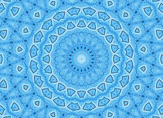 포토 JPG 해외이미지 클립아트 모양 템플릿 디자인 백그라운드 겨울 패턴 일러스트 유리 벽지 추상 사람없음 그래픽 장식 파란색 숫자 디지털 얼음 신선 점 눈송이 순수 그림 질감 공상 대칭 방사형 인공 해외202004 해외포토 자연요소 문자 계절 컬러 컨셉 무늬 재질 눈_날씨 파일형식 이미지허브