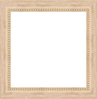 포토 JPG 해외이미지 디자인 문화 벽 가구 백그라운드 주택 프레임 미술 사람없음 내부 목재 장식 사진촬영 수확 골동품 흰색 우아함 미술관 자르기 수집 향수 오브젝트 그림 박물관 복고 직사각형 구식 옛날 해외202004 해외포토 도형 나무 컬러 생활용품 컨셉 농업 재료 모션 문화예술 건물 촬영 화장품 파일형식 이미지허브