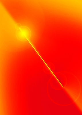 포토 JPG 해외이미지 모양 디자인 선 과학 무지개 패턴 일러스트 모션 유리 추상 미래 사람없음 내부 그래픽 빛 컬러풀 반사 우주 디지털 혼합 인쇄 사이버 퓨전 질감 만들기 전자 멀티 엘리먼트 프리즘 환각 해외202004 해외포토 자연요소 컬러 컨셉 무늬 재질 광학기기 증상 파일형식 이미지허브