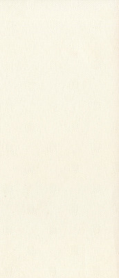 포토 JPG 해외이미지 디자인 백그라운드 패턴 표면 추상 사람없음 유행 매트 직물 면 거친 실 제조 삼베 질감 캔버스 자루 걸레 섬유 짜임 내추럴 구김 아마 엘리먼트 옛날 줄서기 해외202004 해외포토 꽃 무늬 모션 청소도구 파일형식 천_직물 이미지허브